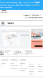 Mobile Screenshot of kortdesign.se